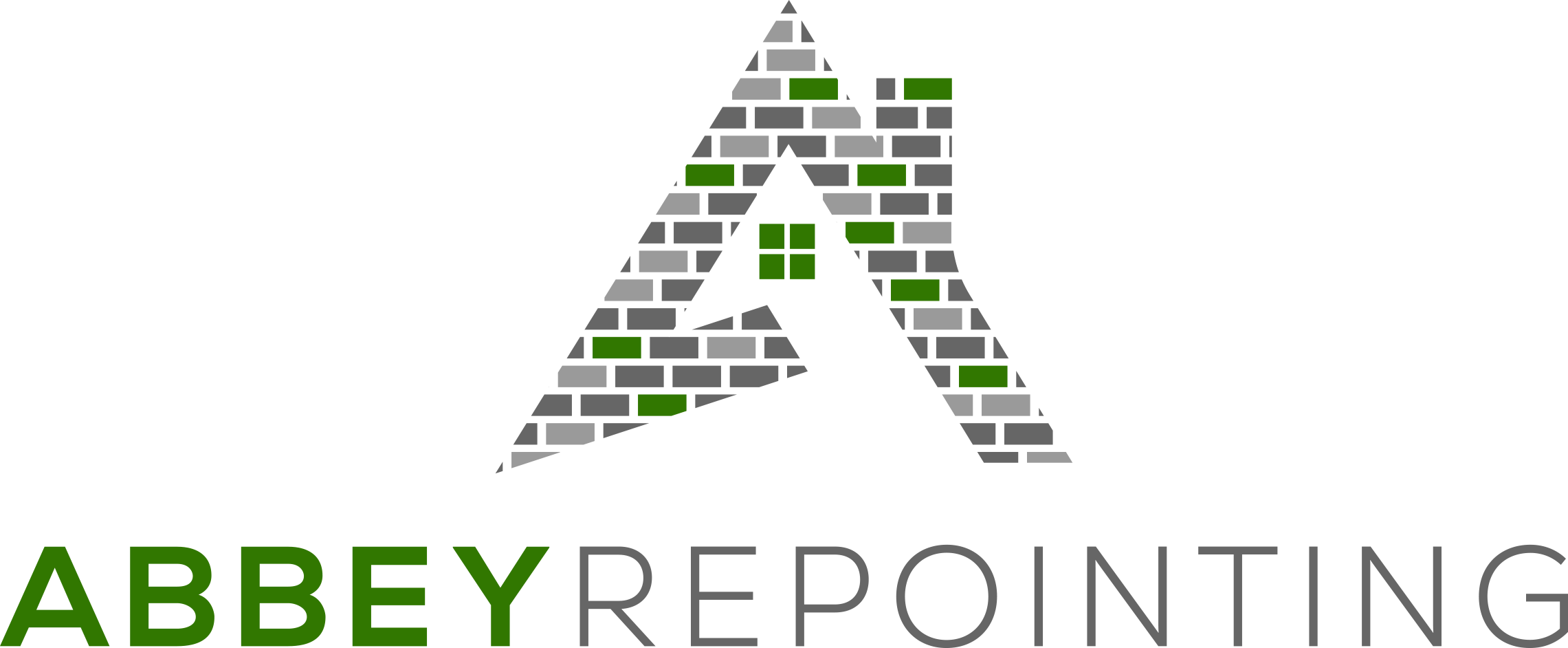Abbey Repointing Ltd logo